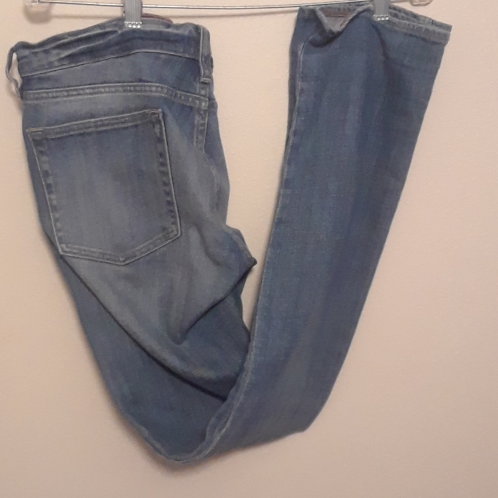 Jeans - Picture 3 of 3